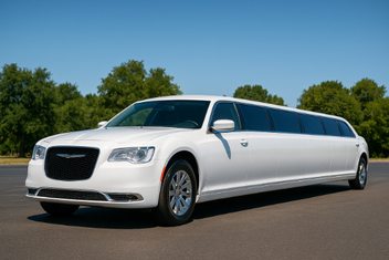 Haverhill Exotic Cars