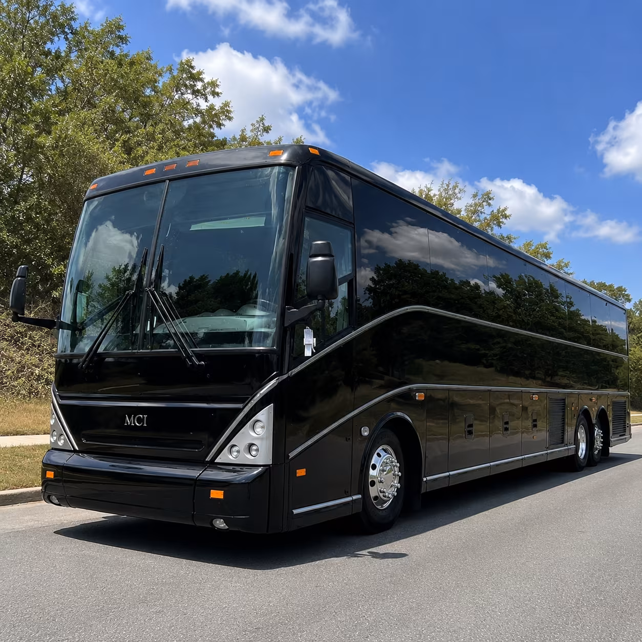 book haverhill prom buses early essex county schools fill the calendar fast