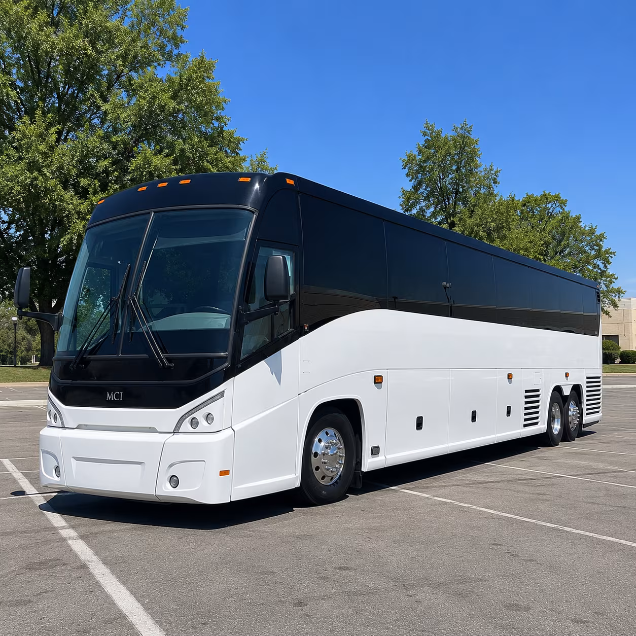 busrentalhaverhill com can help you get to xfinity center lowell venues and regional shows
