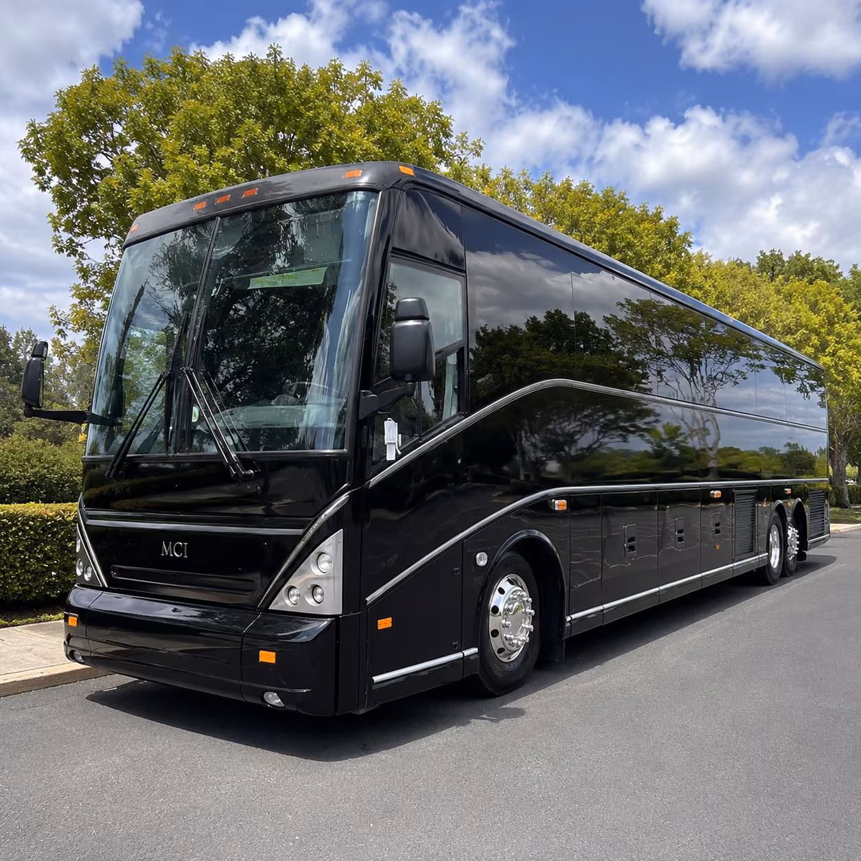 busrentalhaverhill com is here to make your haverhill field trip planning easier