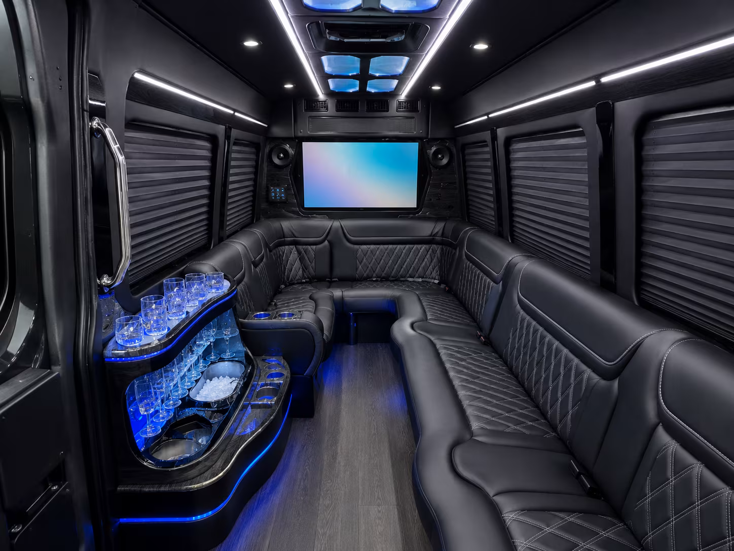 busrentalhaverhill com is how corporate groups and company outings move smarter