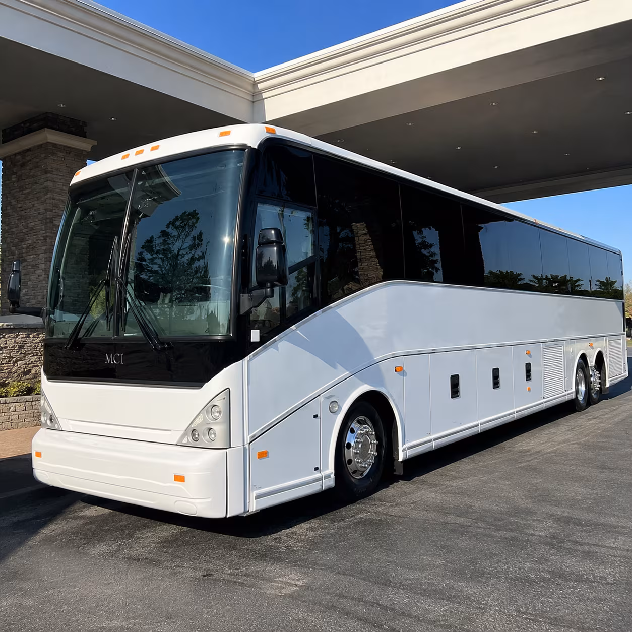 charter bus pickups at logan terminal by terminal haverhill group guide
