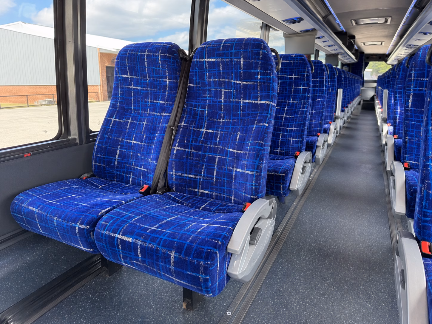 compare haverhill bus rentals in minutes not days