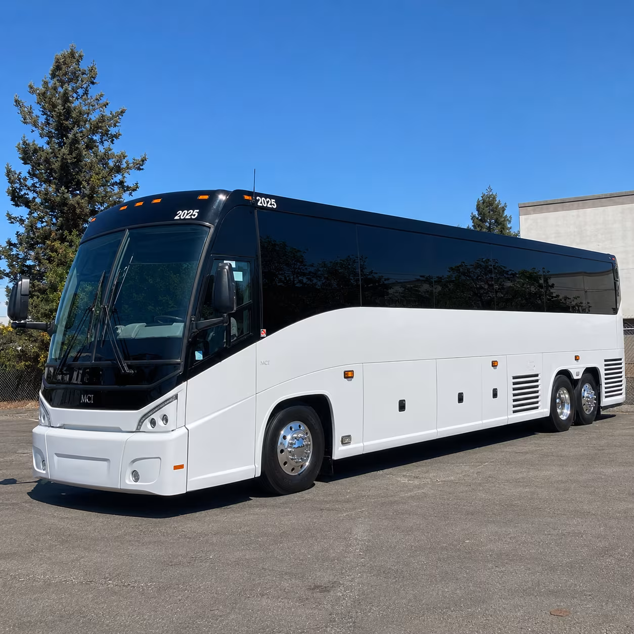 conference hotel shuttles between haverhill and andover