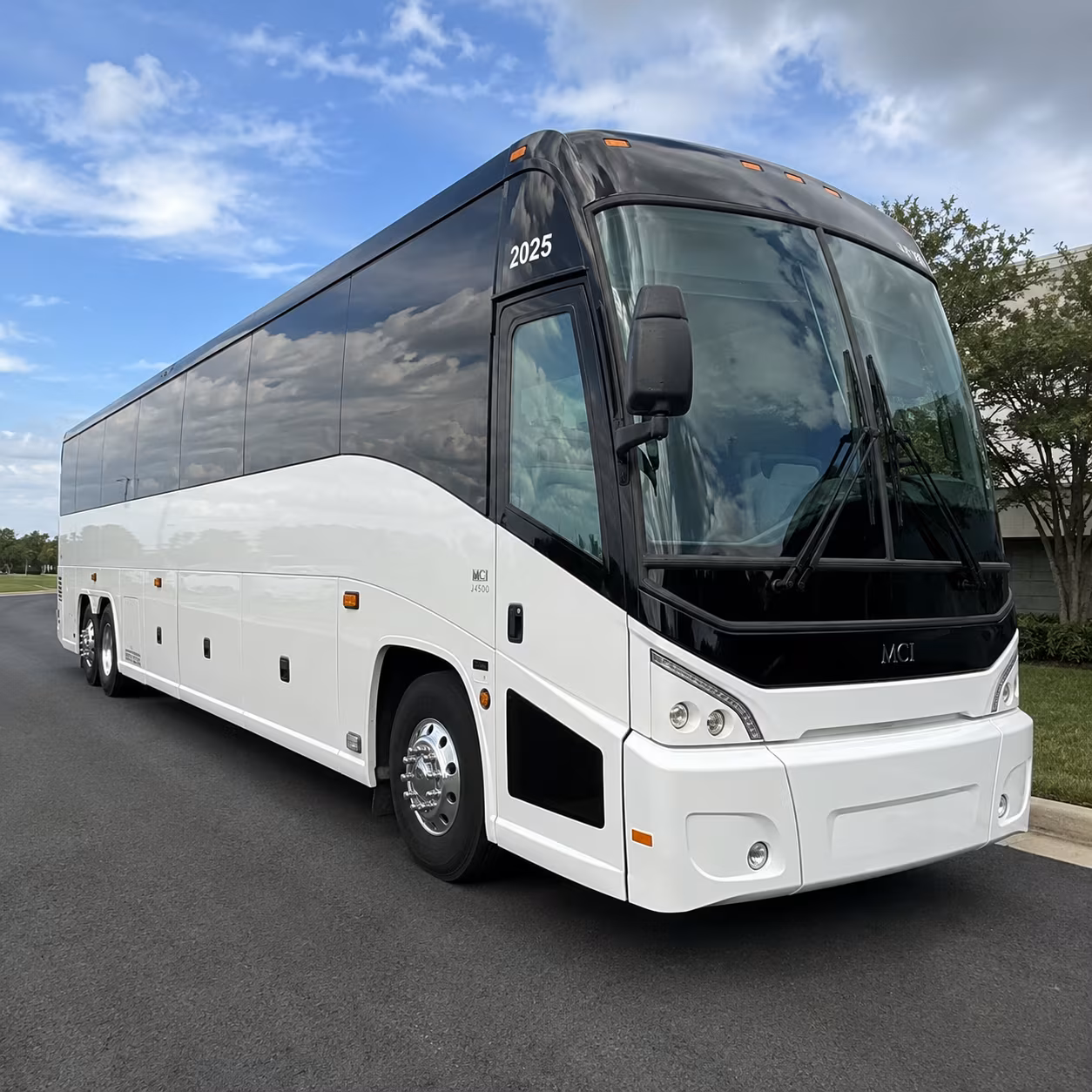 day trips to lowell national historical park easy group transportation from haverhill