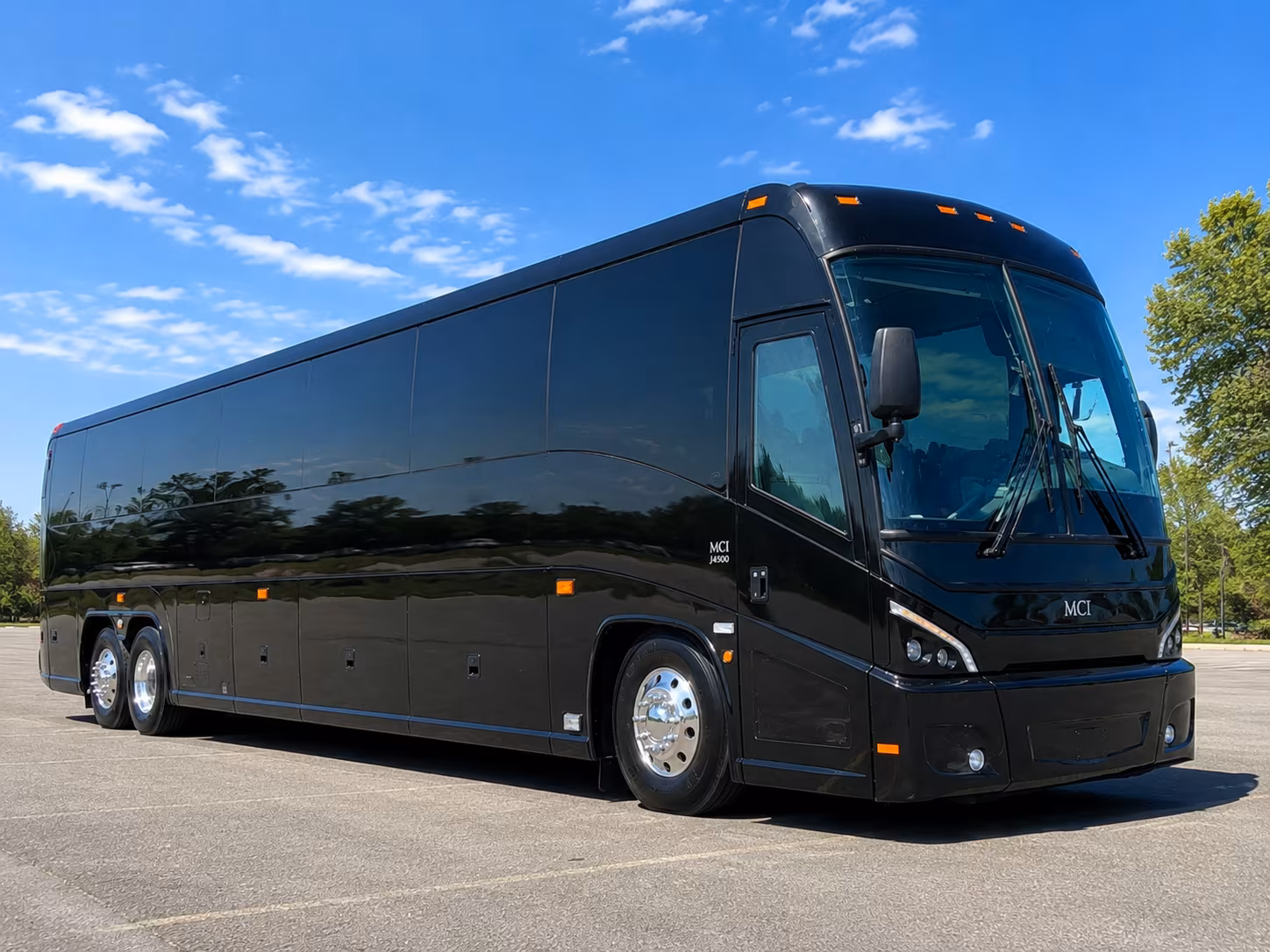 fill out one form and find wine tour transportation for fall foliage season in the merrimack valley
