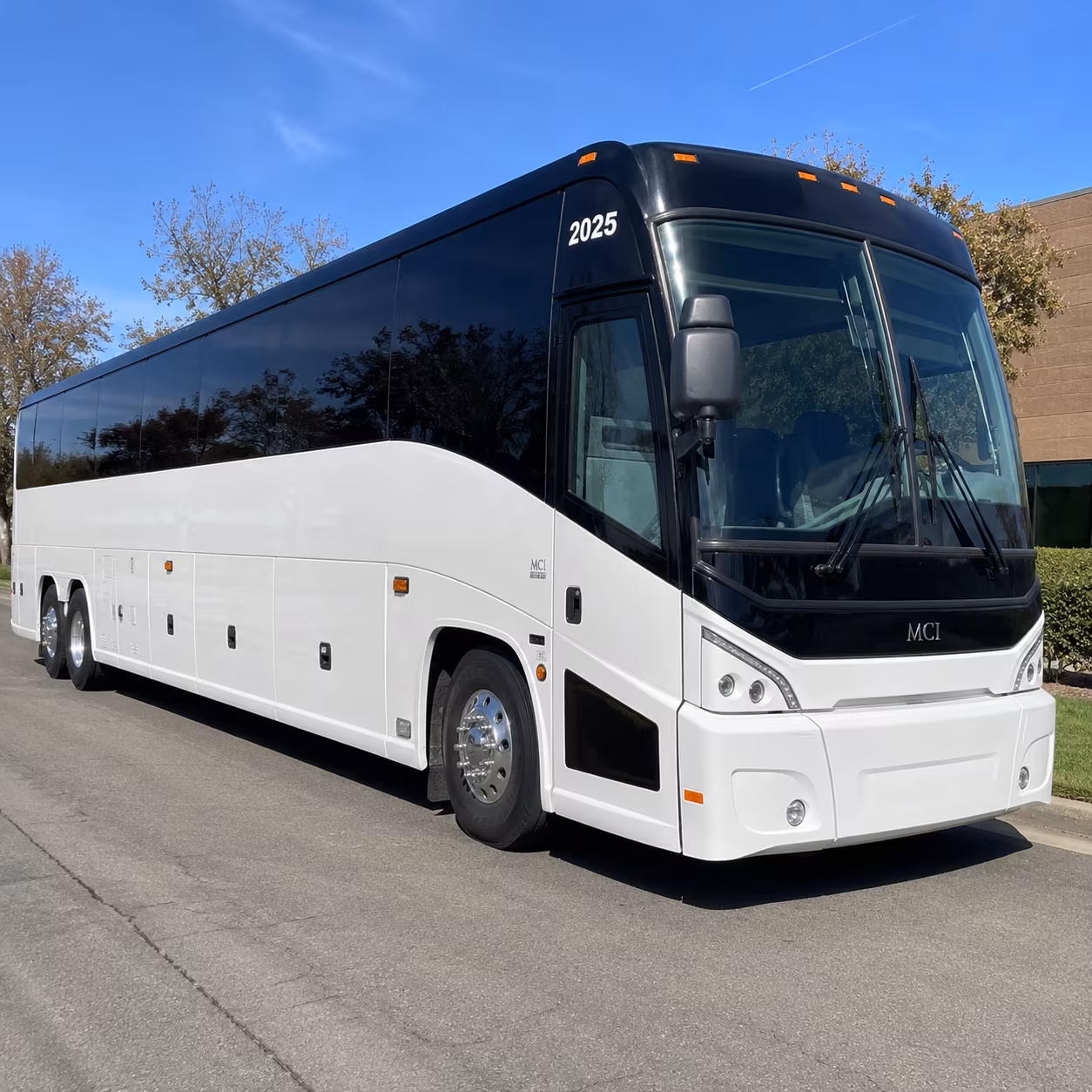 from salisbury beach to canobie lake park group day trips start here