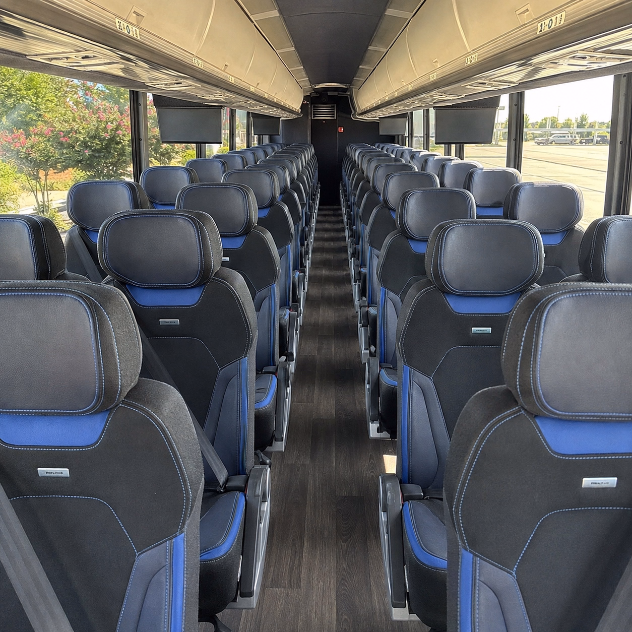 haverhill school event transportation