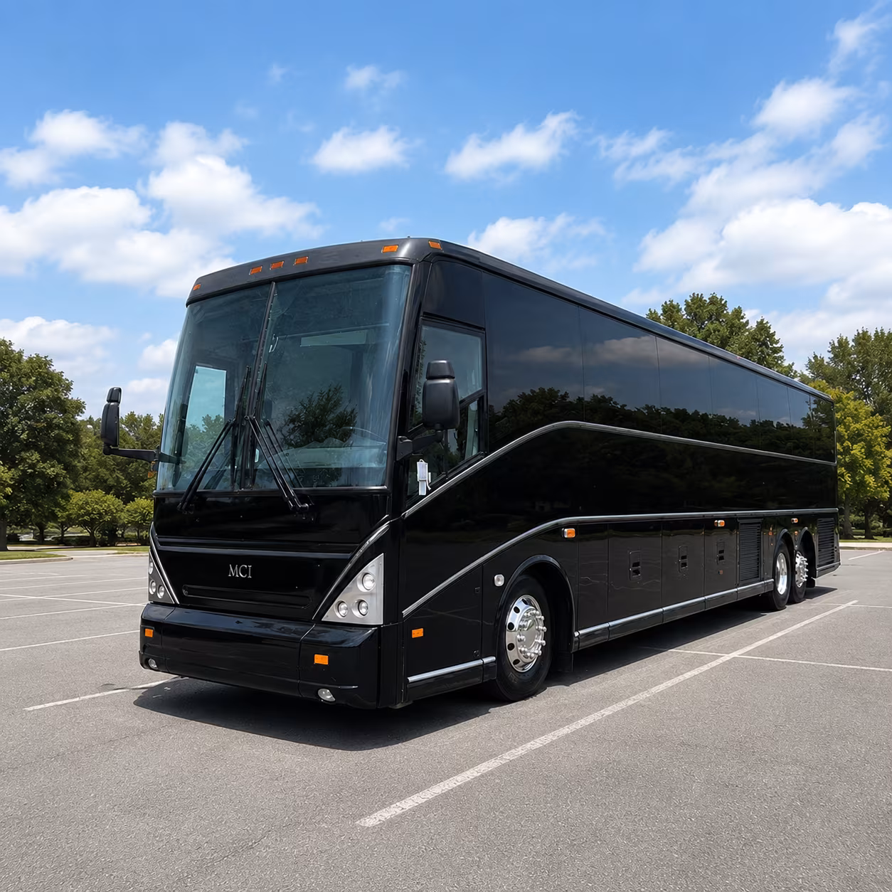 haverhill to gillette stadium patriots revolution game day buses