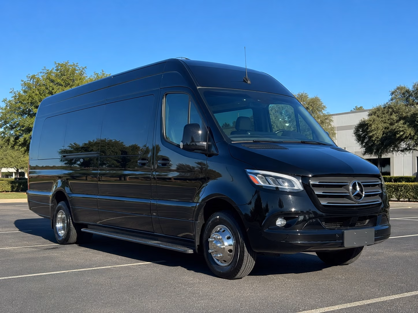 haverhill wine tour brewery transportation onboard seating
