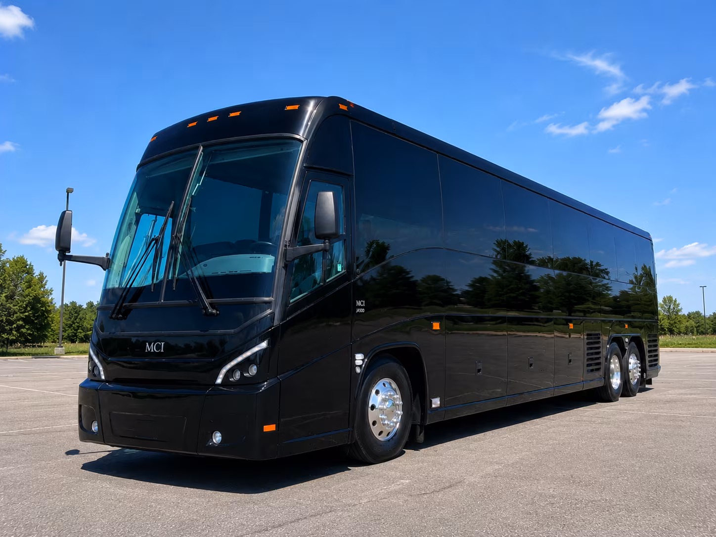 how the day of the week changes what a bus costs in haverhill massachusetts