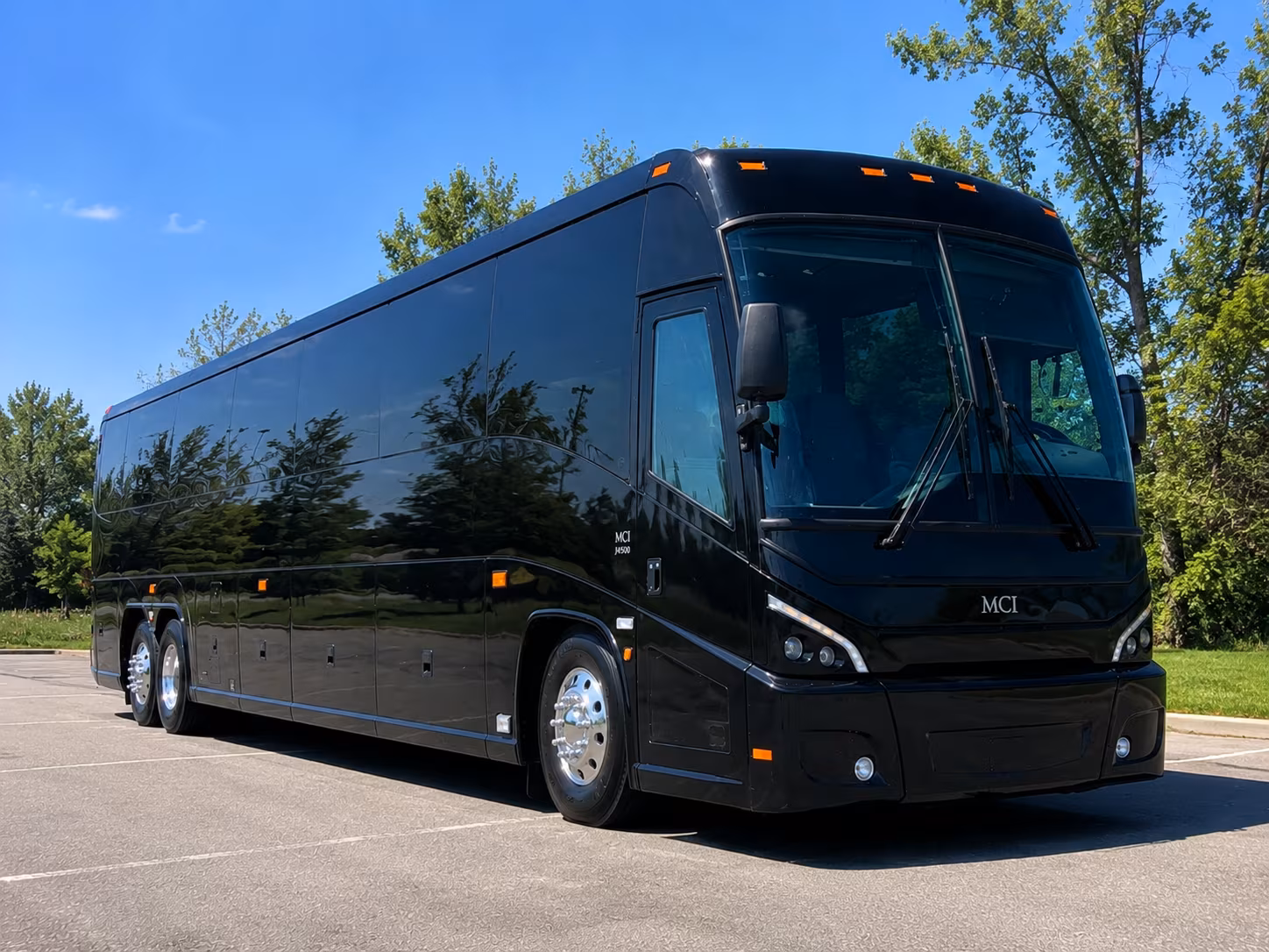 how the distance and duration of your trip affect rates in haverhill