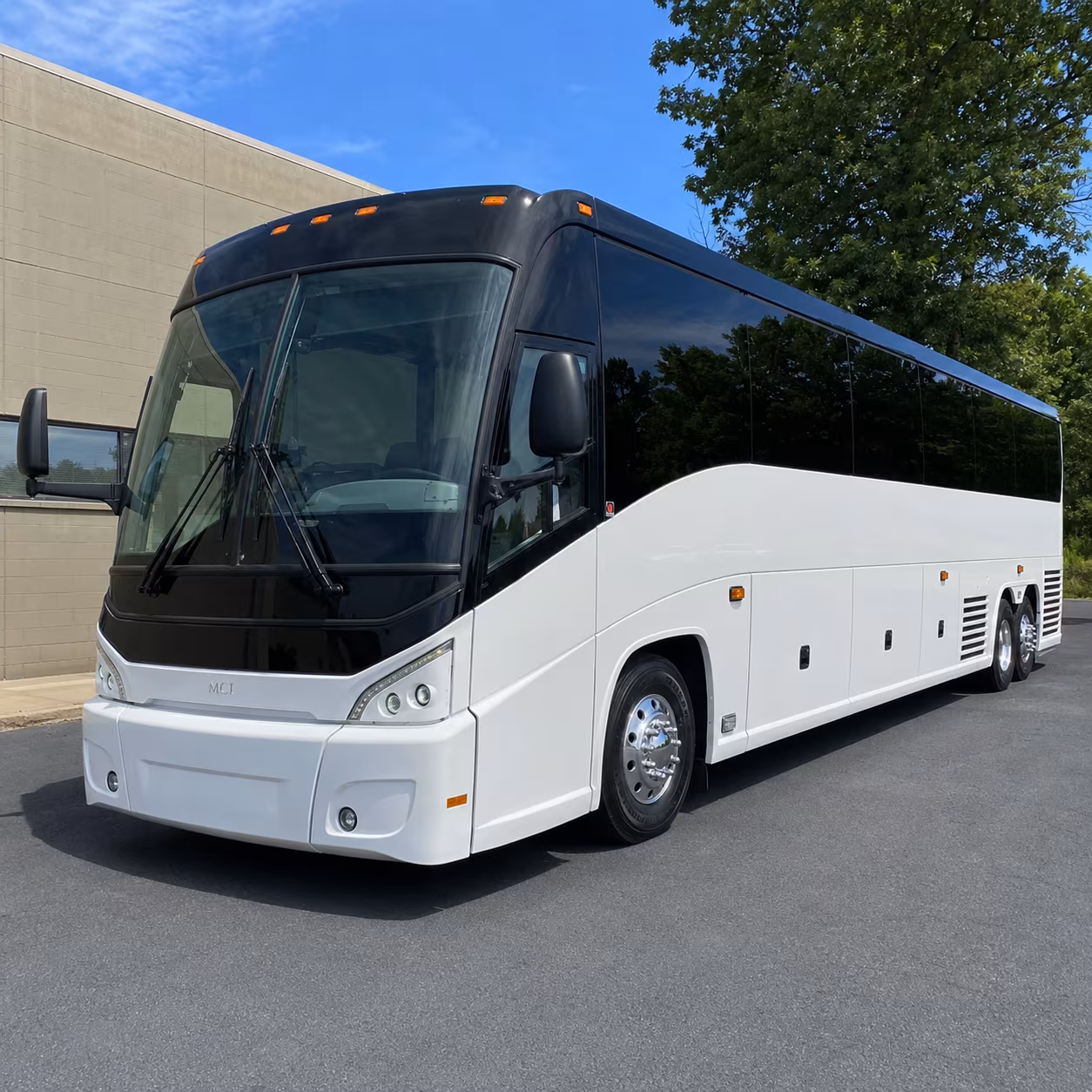 live music right here haverhill concert buses for local nights out