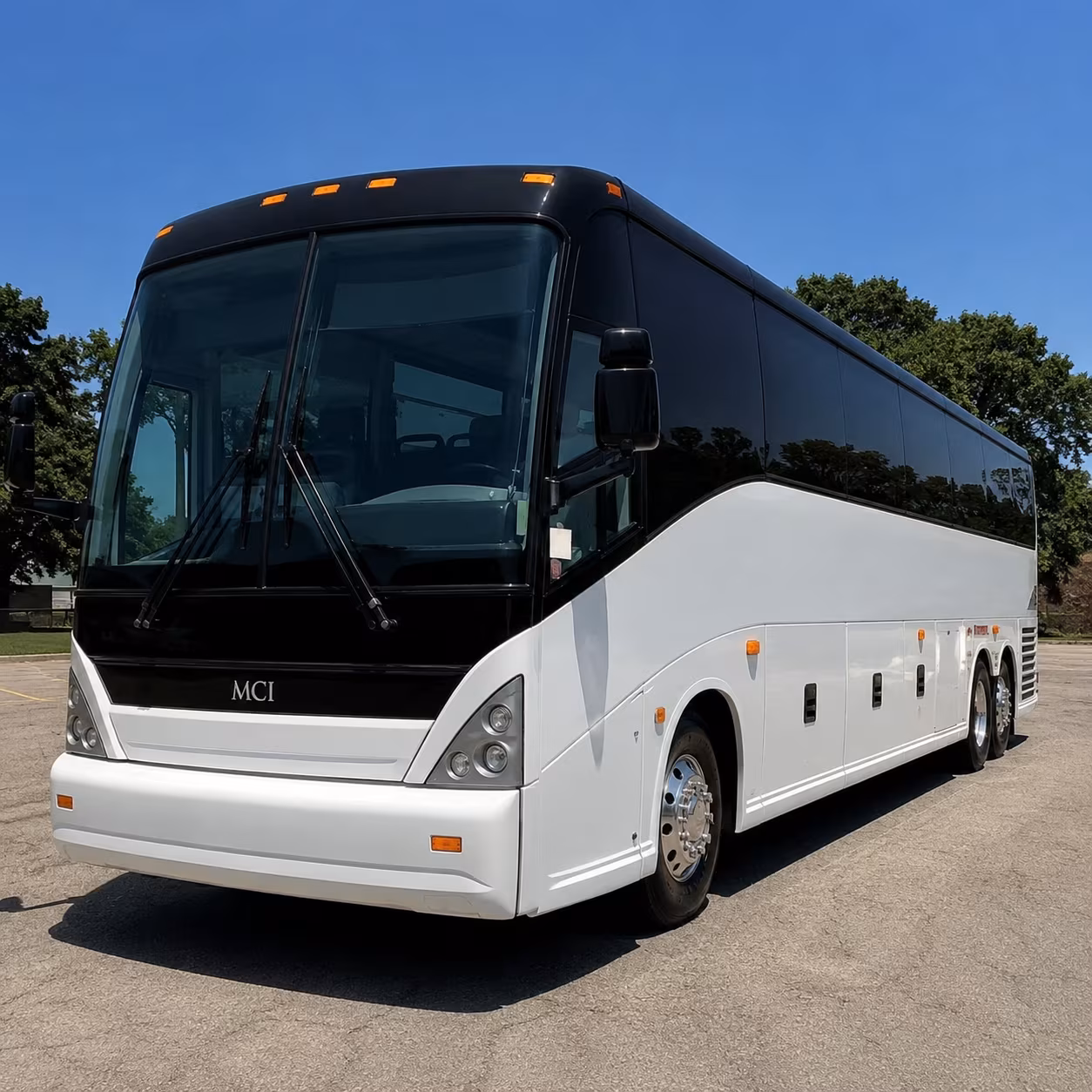 manchester boston regional airport shuttle buses from haverhill