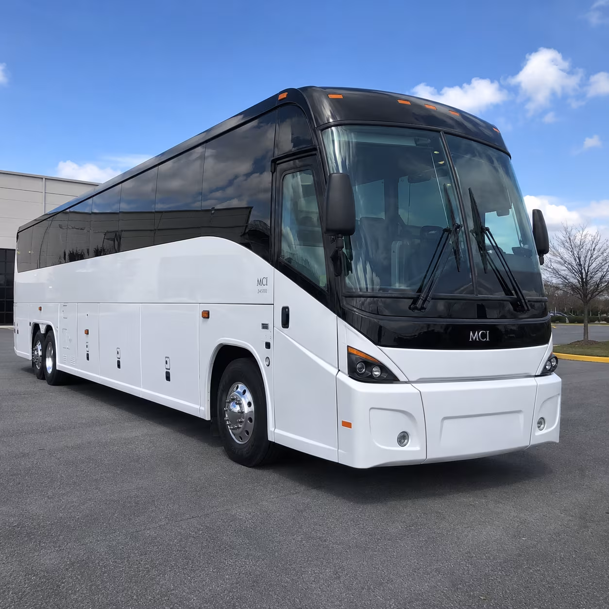 mbta commuter rail connection shuttles from haverhill campuses