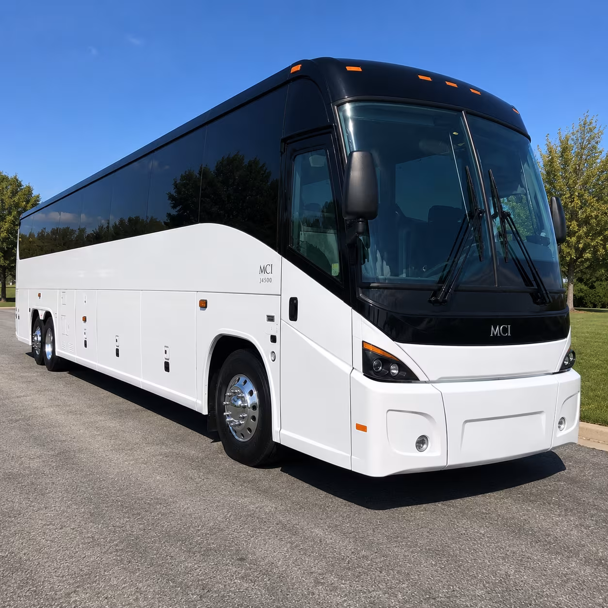 multi shift and off hours employee transportation for haverhill manufacturers