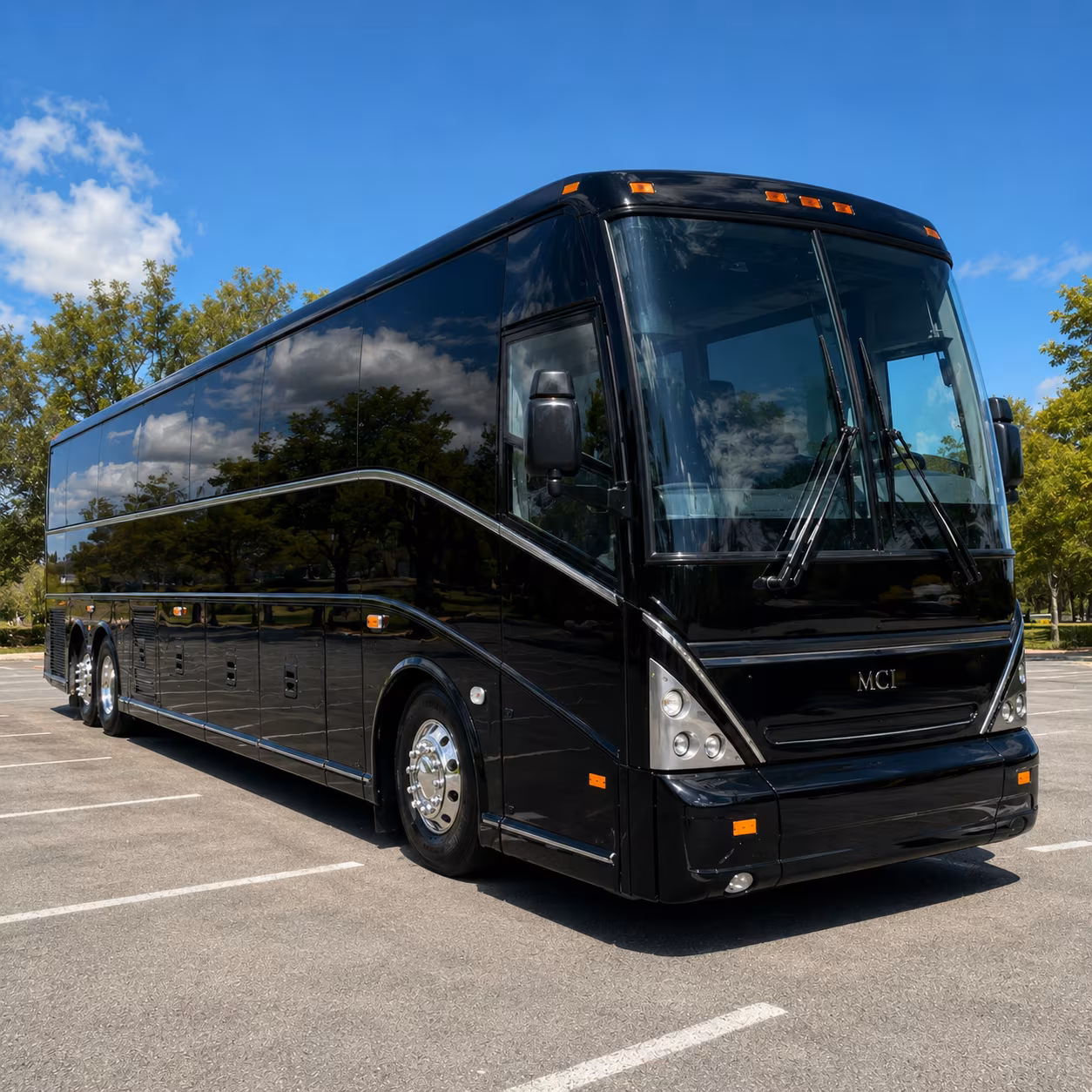 multi stop prom pickup routes across the merrimack valley