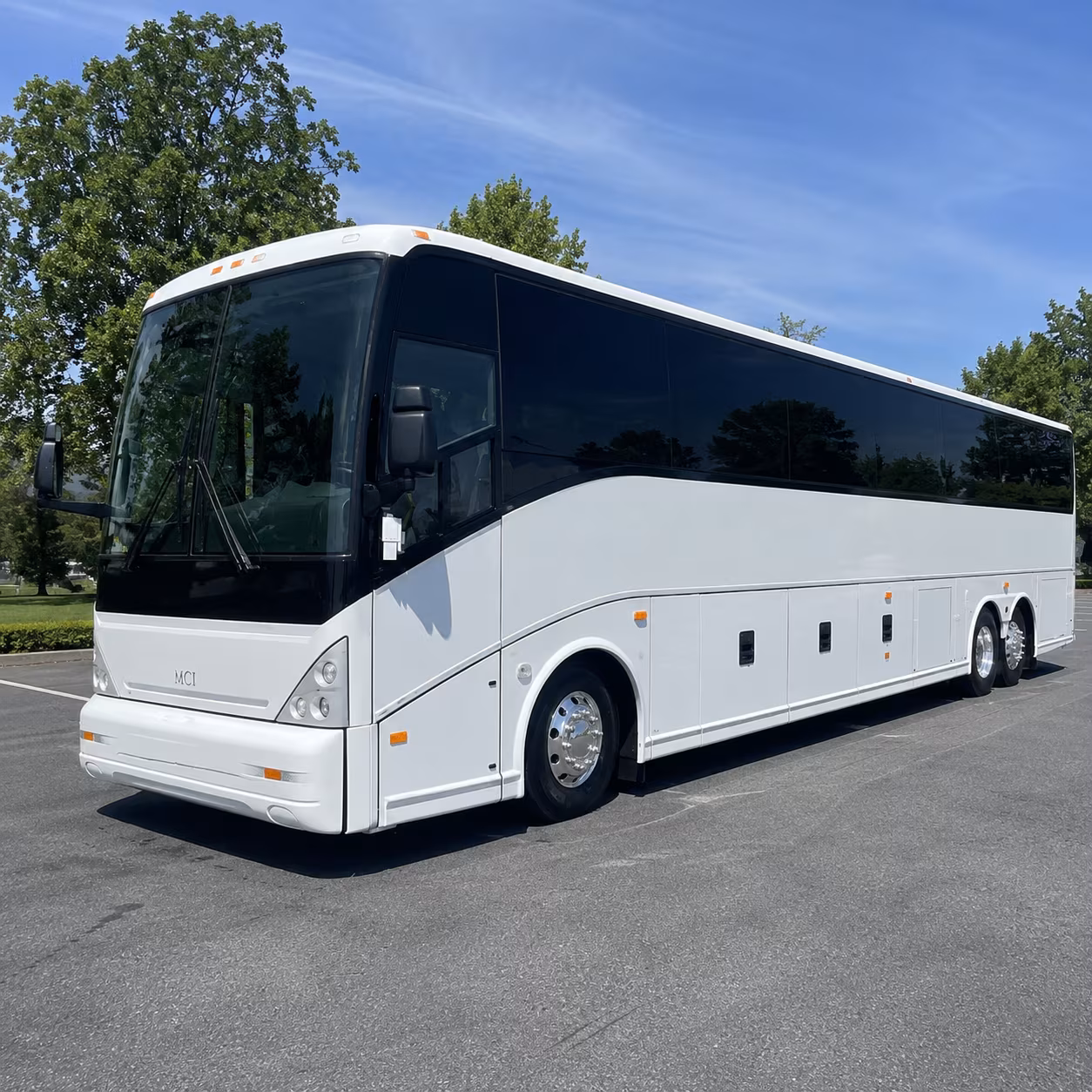 one search for your haverhill group trip
