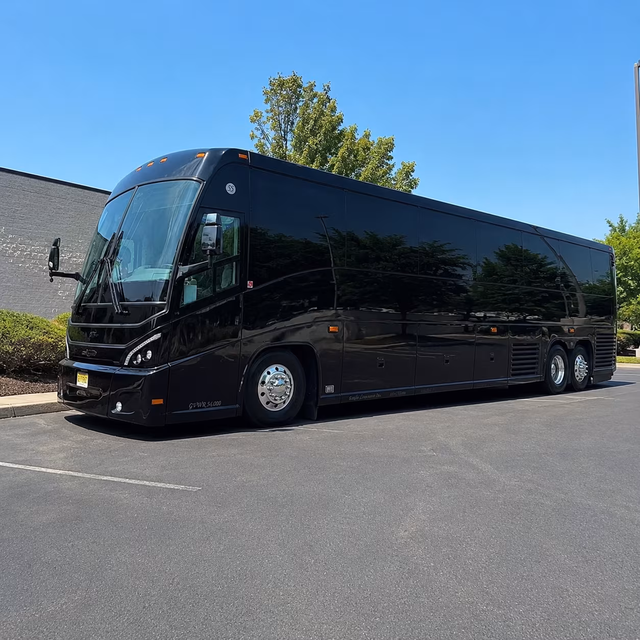 pilgrimage and religious tourism transportation from haverhill