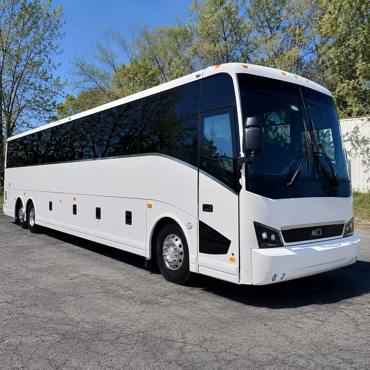 prom and graduation night transportation haverhill families count on