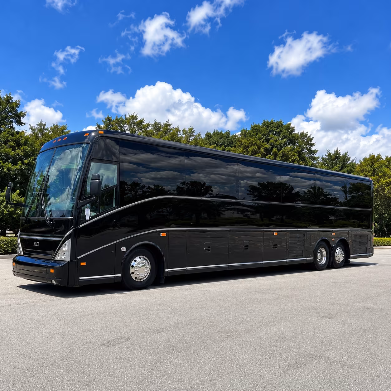 red sox game day shuttle buses from the merrimack valley to fenway park