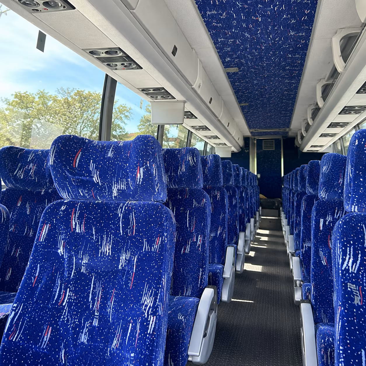 salem field trips made simple charter buses to the peabody essex museum and salem witch museum