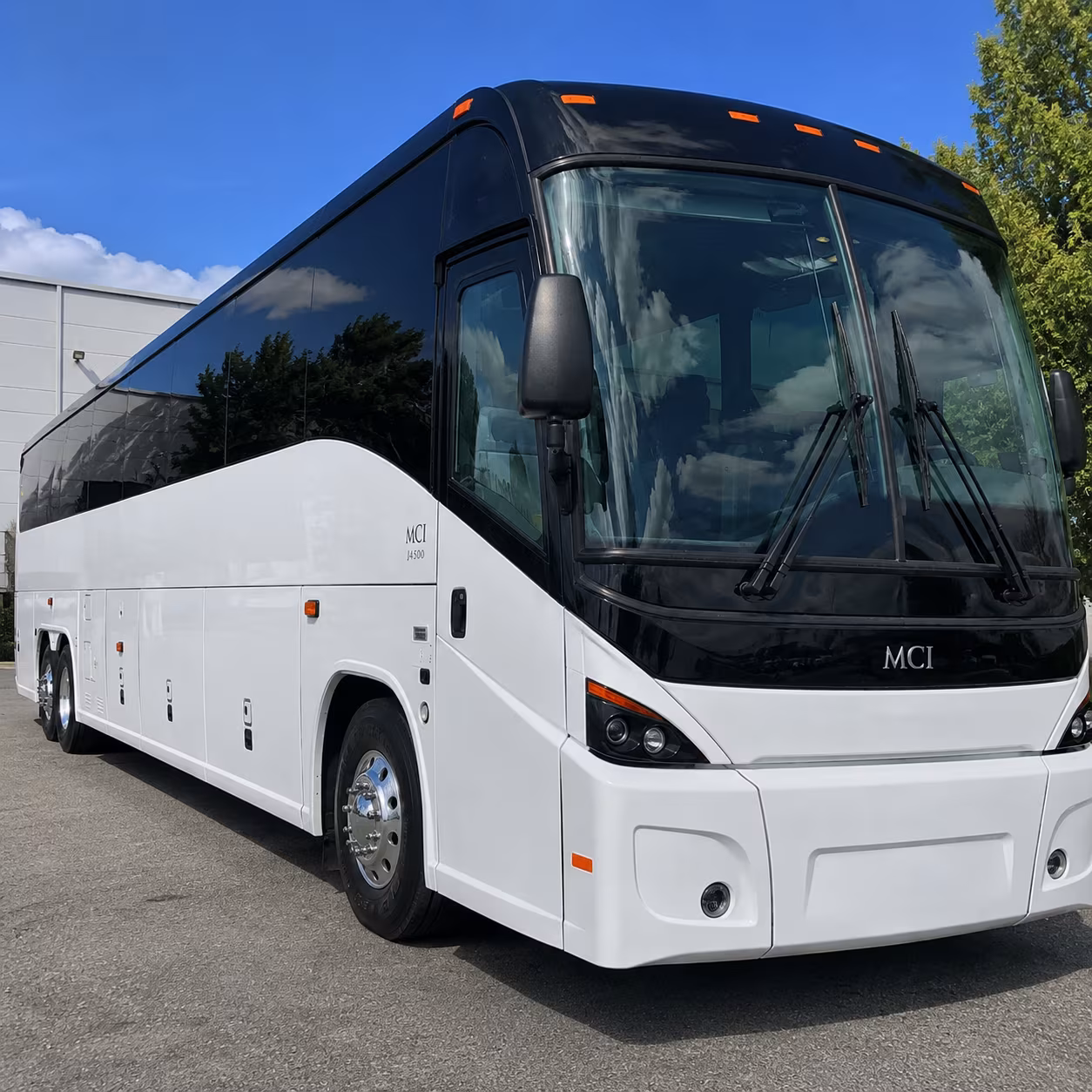 shuttle runs to devens hanscom and pease for essex county personnel