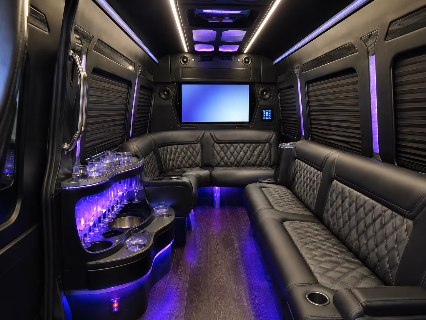 what makes busrentalhaverhill com the smartest way to book a haverhill field trip bus