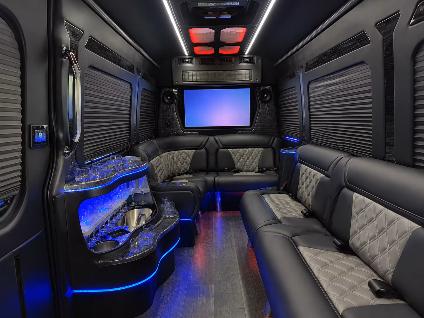 you ll love how easy it is to arrange airport transfers from haverhill